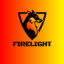 Firelight17