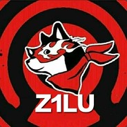 ✪Z1LU