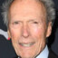 Clit Eastwood