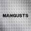 Mangustslv