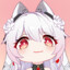 xiaoe
