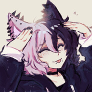 Kae