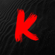 TTV-Karmat96's Avatar