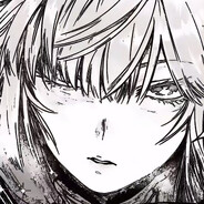 每日od布朗尼小蛋糕