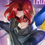 Tarnished's avatar