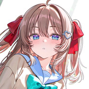 帮帮我，克拉拉小姐