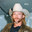 alanjacksonfan1974