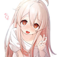 今天的欧尼酱也很可爱