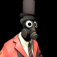 Steam Avatar