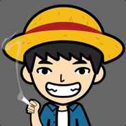 cuqk:::::::::::::::>