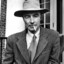 Robert Oppenheimer