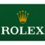 rolex.official