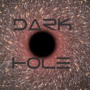 DaRkHoL3 avatar