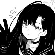 这个丁真朋友面善又友善