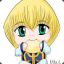 &lt;♥♀AmeN♀♥&gt;KurapikA!!