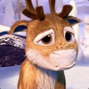 Big Avatar