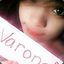 ♥Varona♥