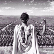 Noda - steam id 76561198264875448