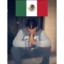 .:MEXICAN:._.:LOKO 559:.