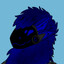 Scasi Protogen