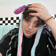 🍇COCTPA9AHUE `cold`hurt