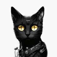 Darkstar - steam id 76561197963611355