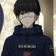 педовка's avatar