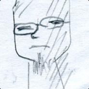 mynameJT