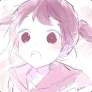 队友拉枪我拉电，藏着大电拉小电