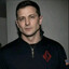 ГРИША 2000 МИНЕТОВ