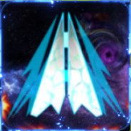 空灵明月溯流光