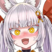 杂鱼❤杂鱼❤杂鱼❤