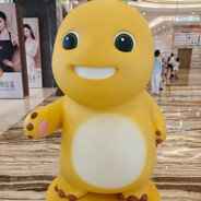 义和团（见过吴京版）