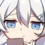 shiro