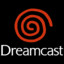 Dreamcast