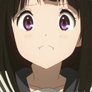 太好玩了，买！