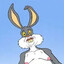 Wabbit SeaSon