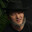Chelovek
