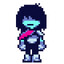 ness