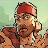 1un dolpH - steam id 76561199486898725