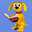 rupert