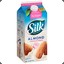 Silk™ Real Almond Milk