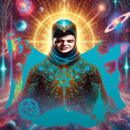 дикий поляк