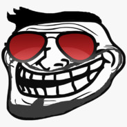 ✪•GóòD-ßøy•✪