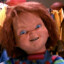 Chucky