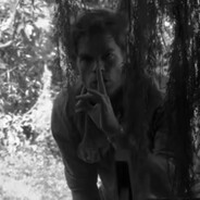 dexi - steam id 76561198978990892