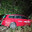 Hilti Passat