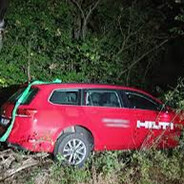 Hilti Passat