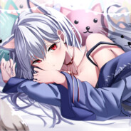 aiQQ