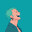 Ansi